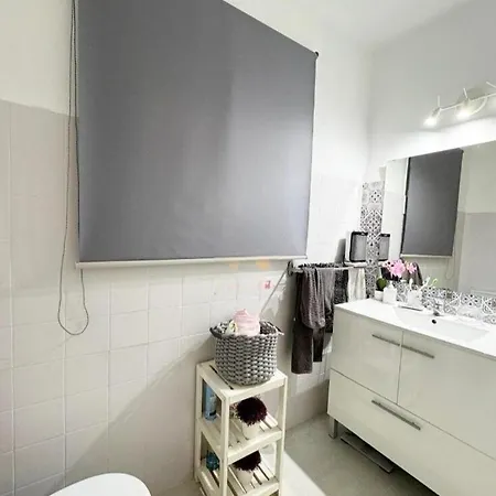 La Casita De Holiday home *
