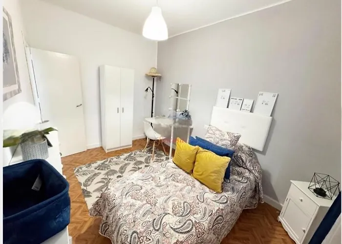 Hébergement de vacances La Casita De Ronda